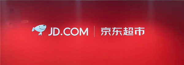 0倍 高端普洱价趋平稳 每斤7千多元AG真人网站20余年价格狂涨200(图2)